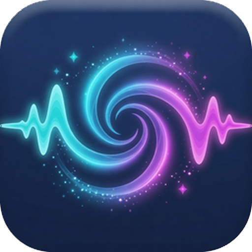 Cadence logo