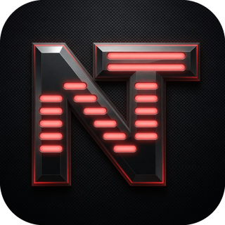 NitroTune logo