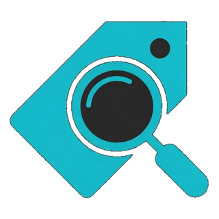 tagdexer logo
