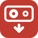 YT Downloader logo